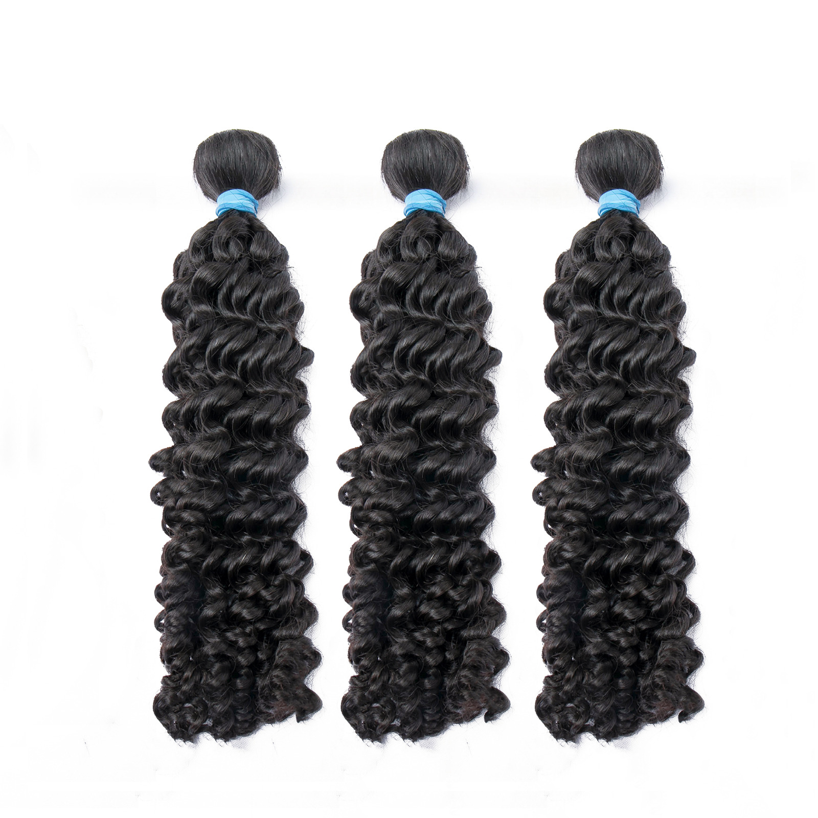 Avera Noir luxury virgin hair