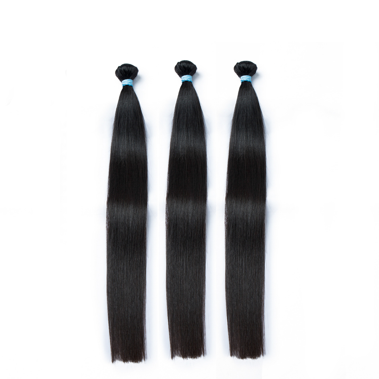 The Statement – Deep Wave Collection