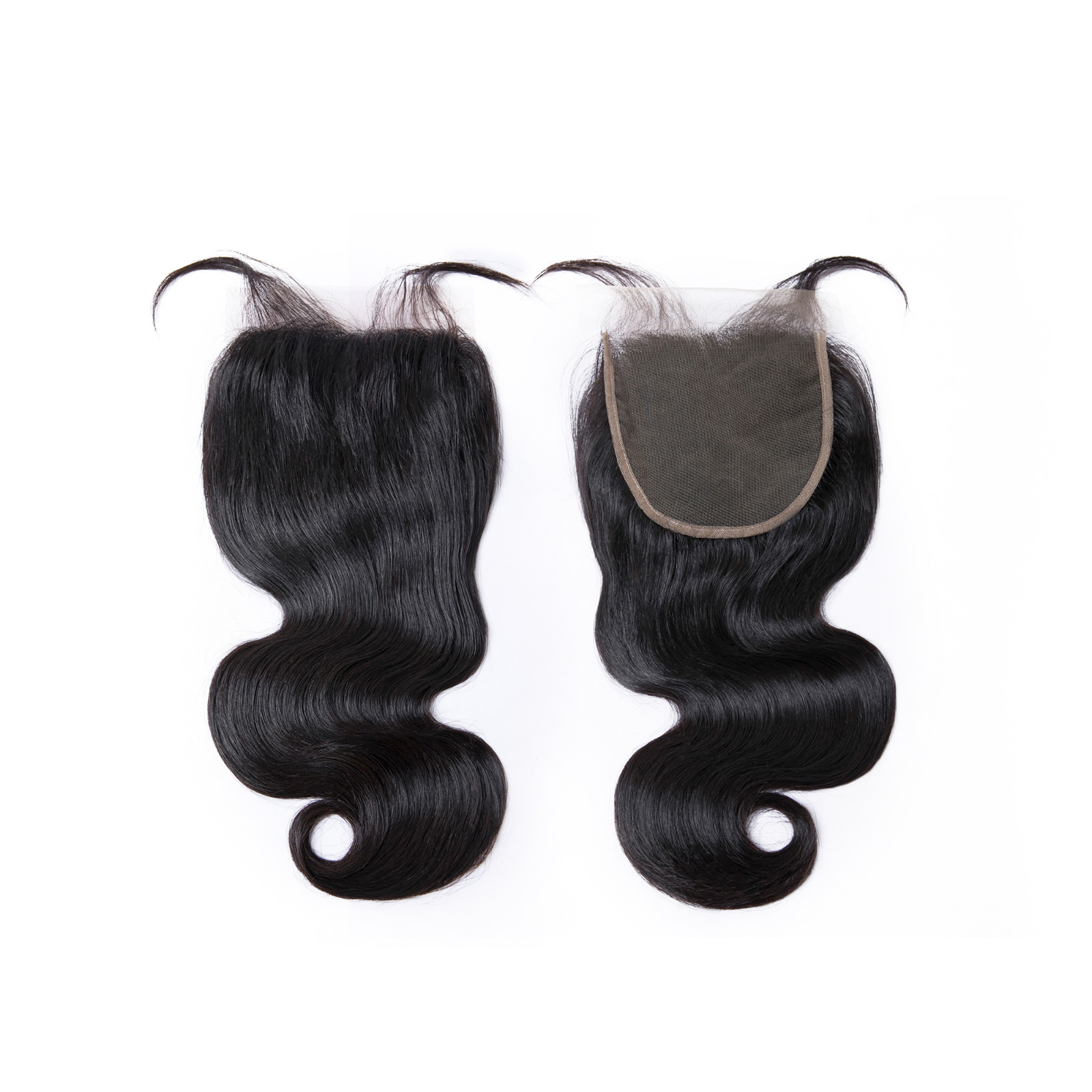 Avera Noir atelier craftsmanship